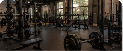 Choisir sa salle de sport : les critères qui comptent